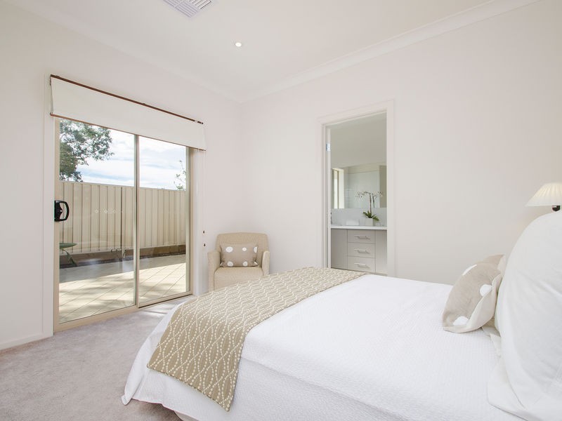 3A Daly Street, Kurralta Park SA 5037