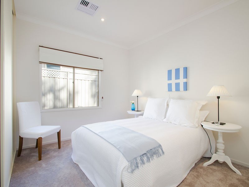 3A Daly Street, Kurralta Park SA 5037