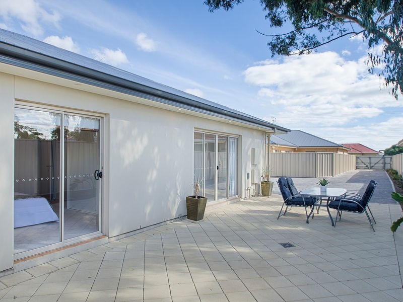 3A Daly Street, Kurralta Park SA 5037