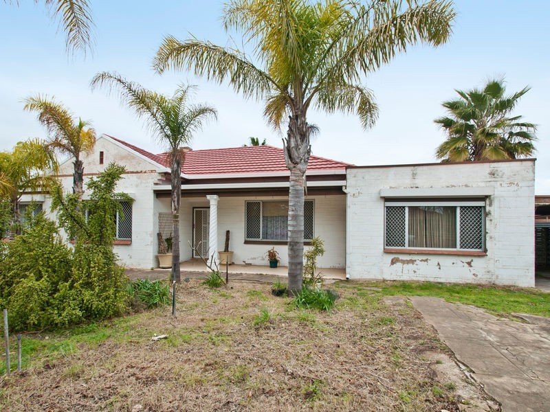 31 Hawson Avenue, North Plympton SA 5037