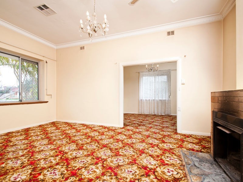 31 Hawson Avenue, North Plympton SA 5037