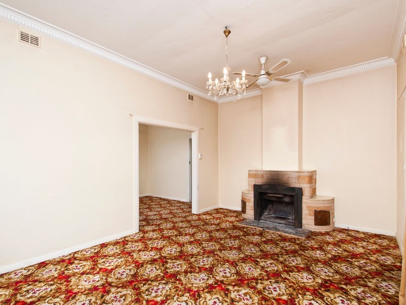 31 Hawson Avenue, North Plympton SA 5037