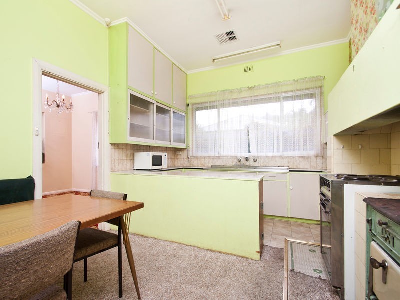 31 Hawson Avenue, North Plympton SA 5037