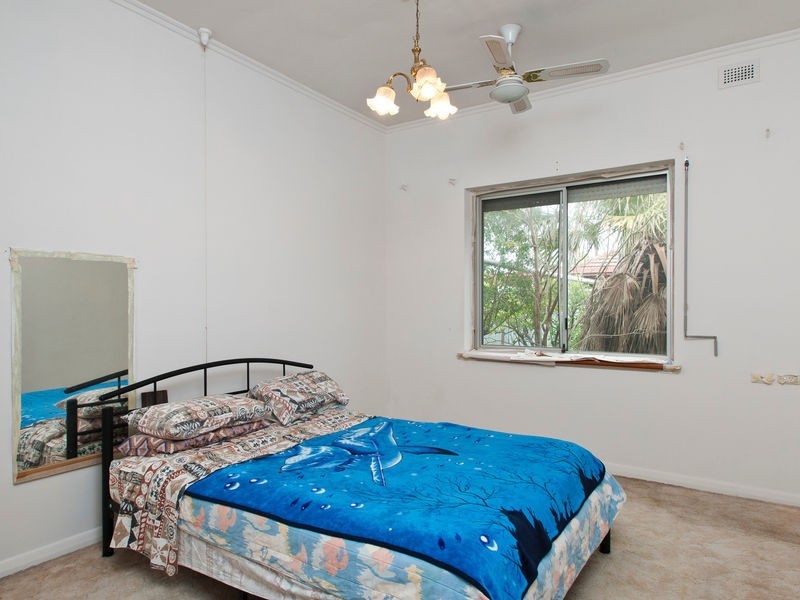 31 Hawson Avenue, North Plympton SA 5037