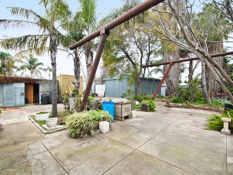 31 Hawson Avenue, North Plympton SA 5037