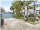 31 Hawson Avenue, North Plympton SA 5037