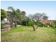 31 Hawson Avenue, North Plympton SA 5037