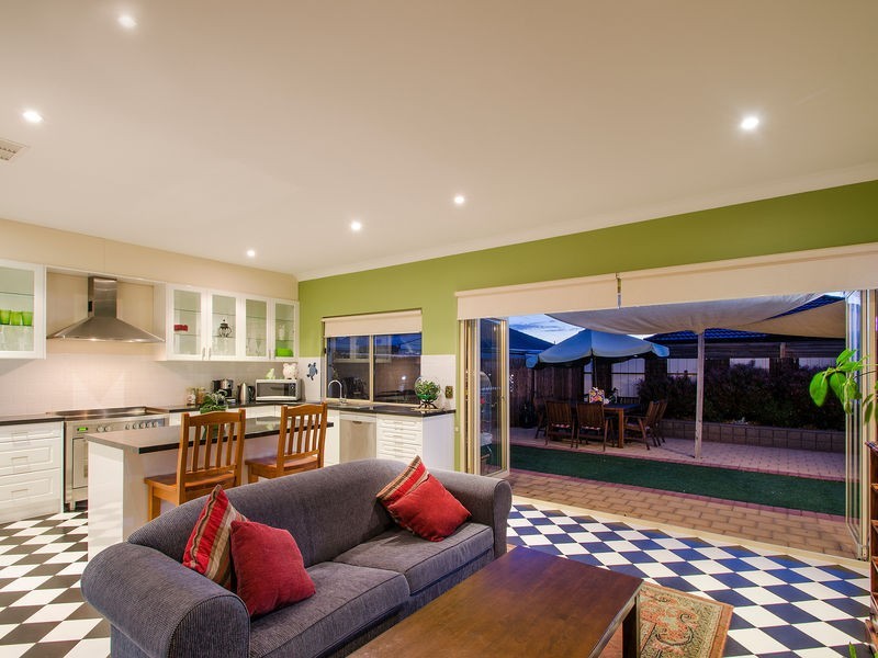 1 Neston Avenue, North Plympton SA 5037