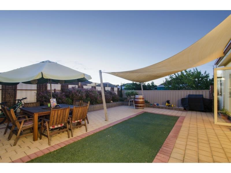 1 Neston Avenue, North Plympton SA 5037