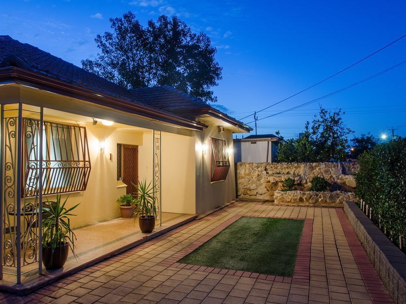 1 Neston Avenue, North Plympton SA 5037