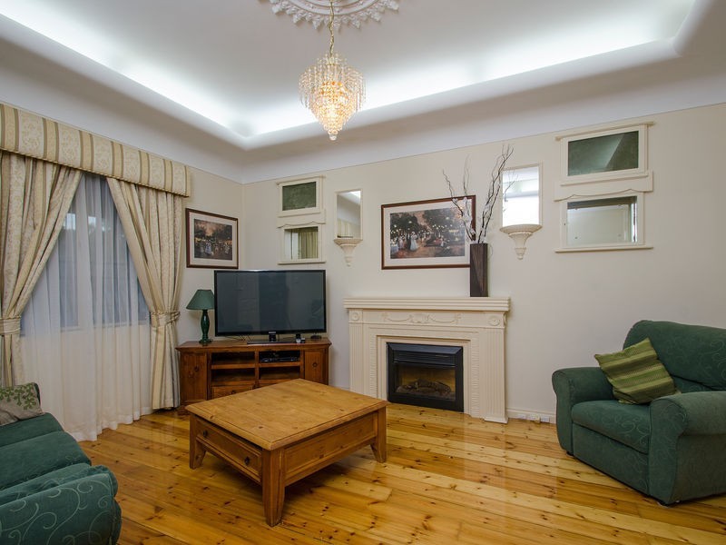 1 Neston Avenue, North Plympton SA 5037