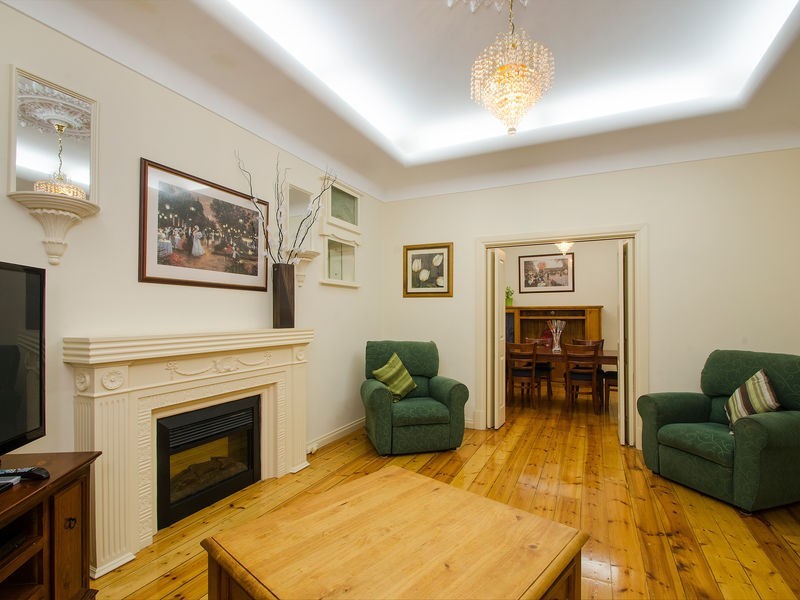 1 Neston Avenue, North Plympton SA 5037