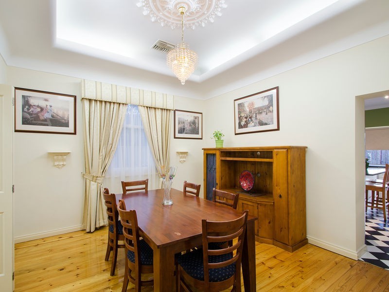 1 Neston Avenue, North Plympton SA 5037