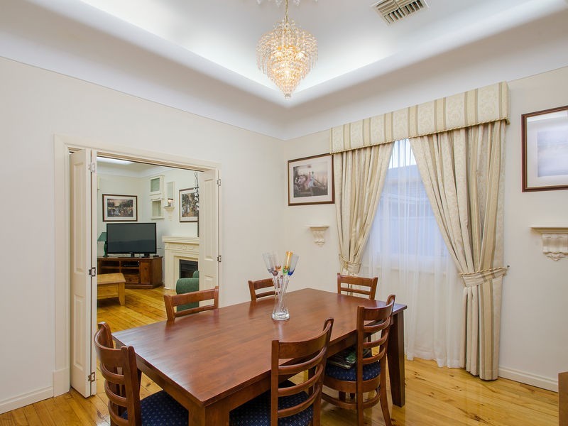 1 Neston Avenue, North Plympton SA 5037