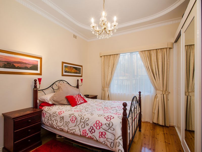 1 Neston Avenue, North Plympton SA 5037