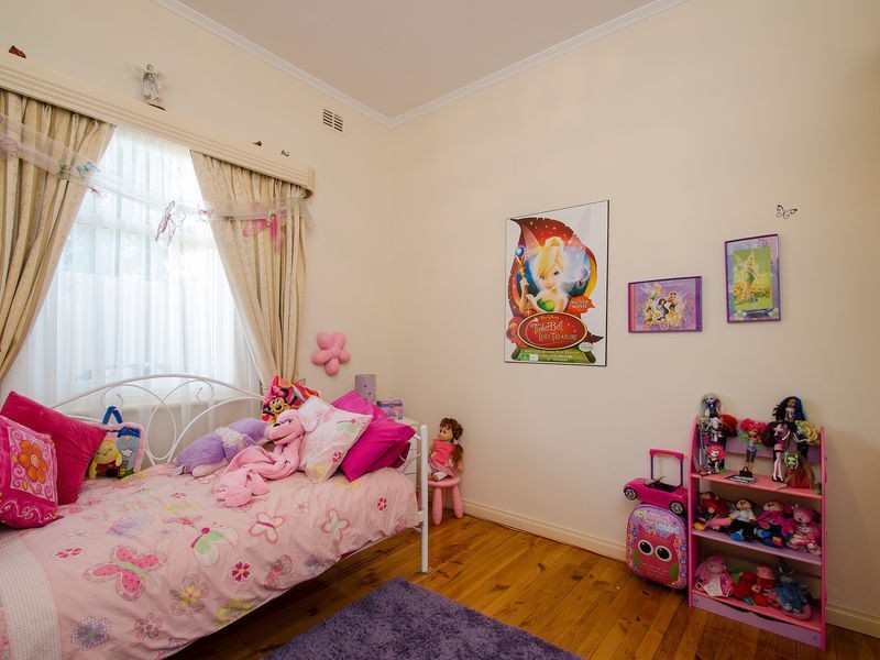 1 Neston Avenue, North Plympton SA 5037