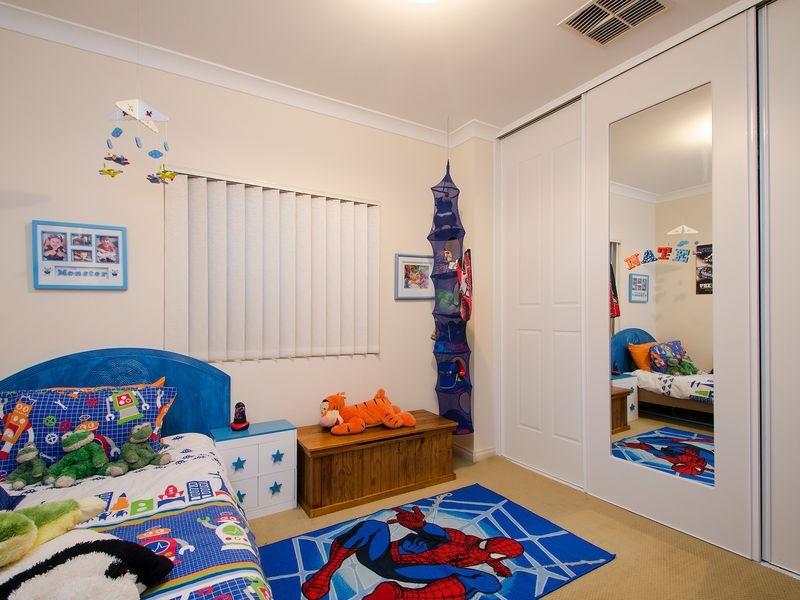 1 Neston Avenue, North Plympton SA 5037