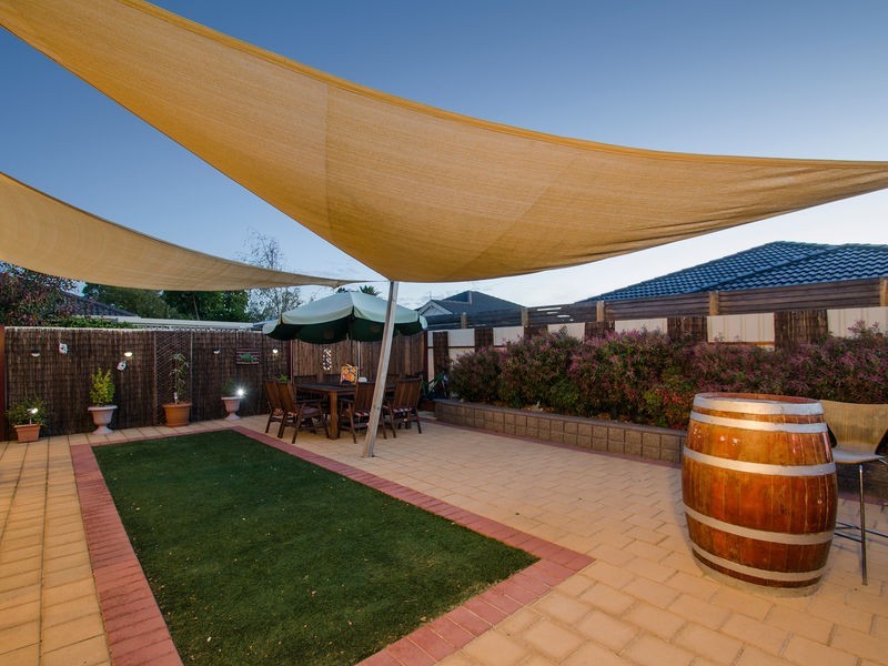 1 Neston Avenue, North Plympton SA 5037