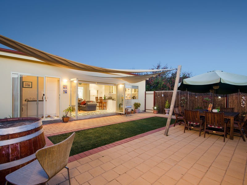 1 Neston Avenue, North Plympton SA 5037