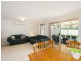 1 Basnett Street, Kurralta Park SA 5037