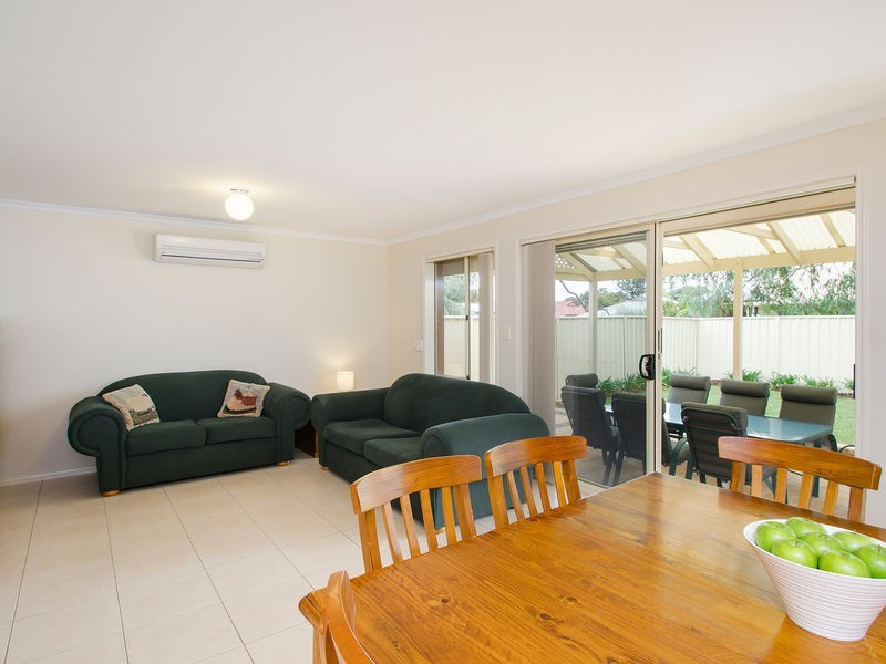 1 Basnett Street, Kurralta Park SA 5037