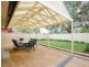 1 Basnett Street, Kurralta Park SA 5037