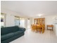1 Basnett Street, Kurralta Park SA 5037
