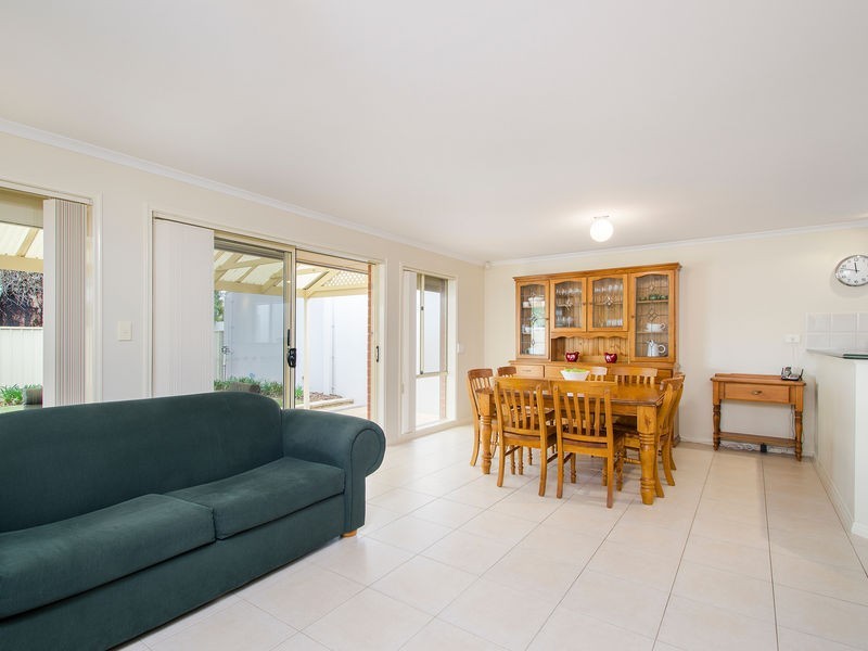 1 Basnett Street, Kurralta Park SA 5037