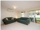 1 Basnett Street, Kurralta Park SA 5037