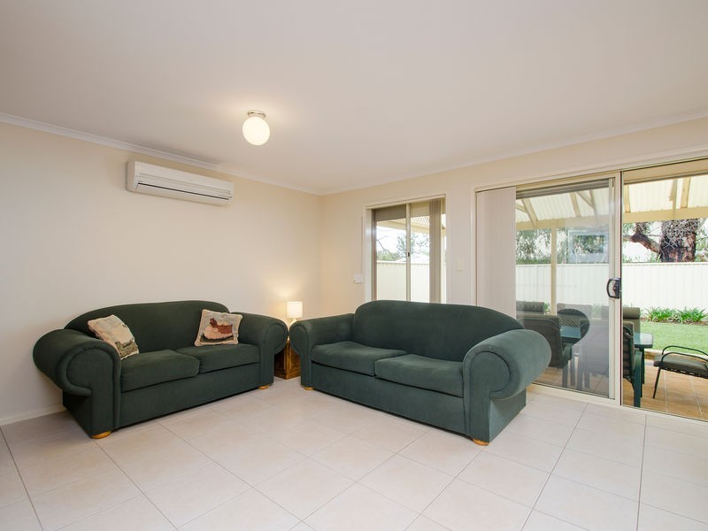 1 Basnett Street, Kurralta Park SA 5037
