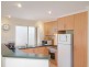 1 Basnett Street, Kurralta Park SA 5037