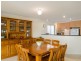 1 Basnett Street, Kurralta Park SA 5037