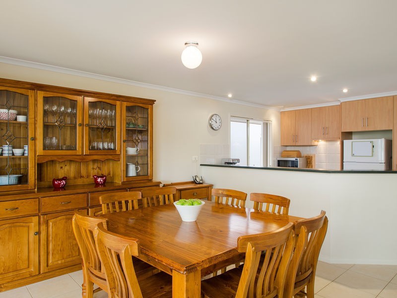 1 Basnett Street, Kurralta Park SA 5037