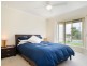 1 Basnett Street, Kurralta Park SA 5037
