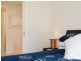 1 Basnett Street, Kurralta Park SA 5037