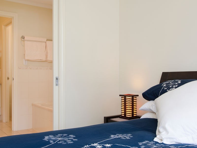 1 Basnett Street, Kurralta Park SA 5037