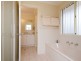 1 Basnett Street, Kurralta Park SA 5037