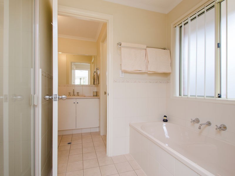 1 Basnett Street, Kurralta Park SA 5037
