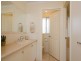 1 Basnett Street, Kurralta Park SA 5037