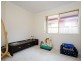 1 Basnett Street, Kurralta Park SA 5037