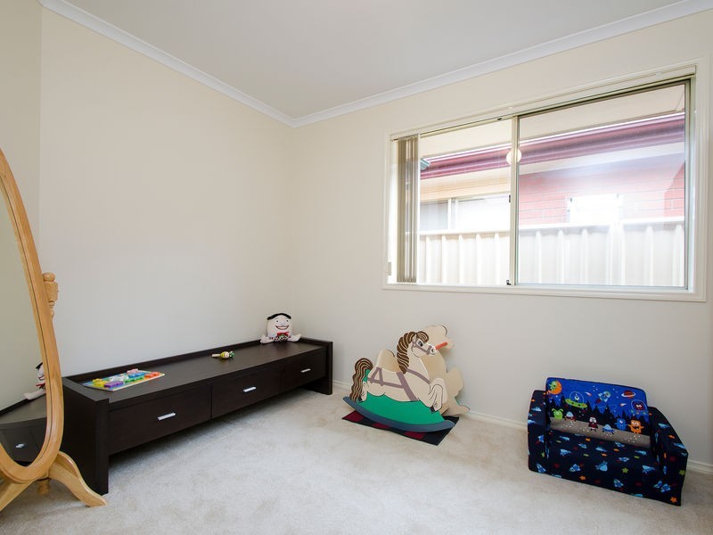 1 Basnett Street, Kurralta Park SA 5037