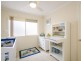 1 Basnett Street, Kurralta Park SA 5037
