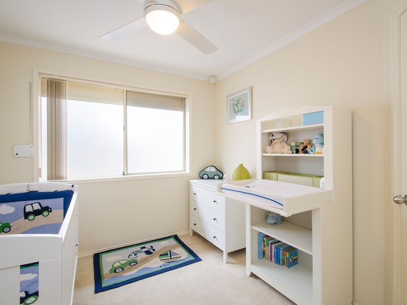1 Basnett Street, Kurralta Park SA 5037
