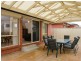 1 Basnett Street, Kurralta Park SA 5037