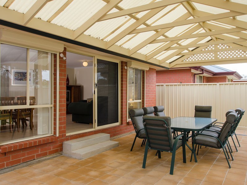 1 Basnett Street, Kurralta Park SA 5037