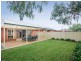 1 Basnett Street, Kurralta Park SA 5037