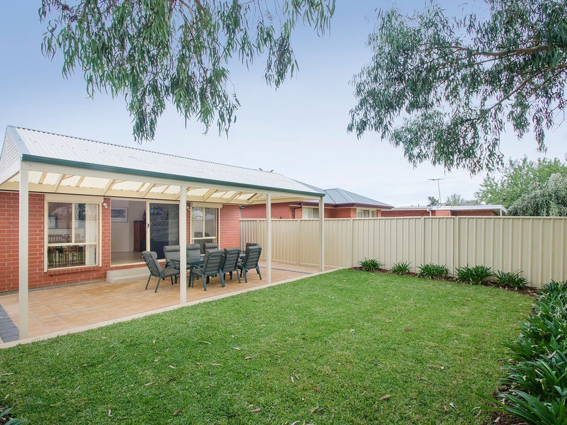 1 Basnett Street, Kurralta Park SA 5037