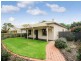 9 Stirling Street, Marleston SA 5033