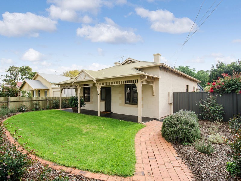 9 Stirling Street, Marleston SA 5033