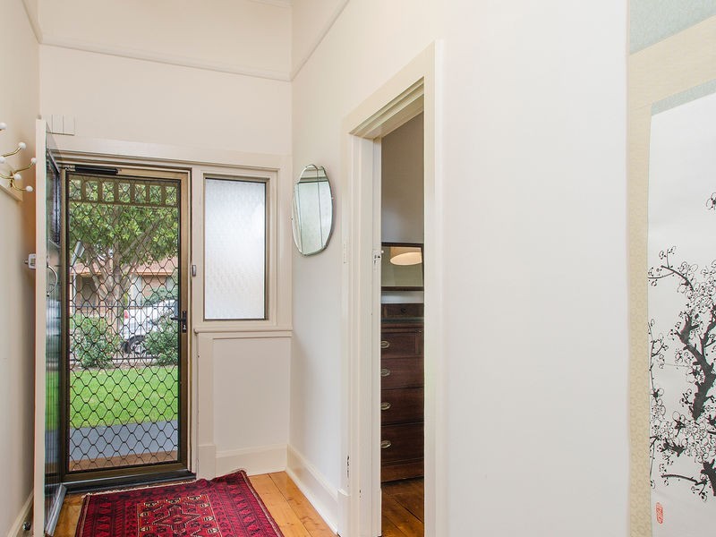 9 Stirling Street, Marleston SA 5033